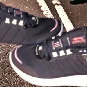 Brand new w/o box ladies Adidas shoes